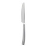 Coltello da tavola Torino - Set da 12 - Olympia - Fourniresto