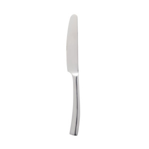 Coltello da dessert Torino - Set da 12 - Olympia - Fourniresto