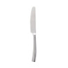 Coltello da dessert Torino - Set da 12 - Olympia - Fourniresto