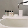 Shampooing Geneva Guild 30 Ml - Lotto di 300 - FourniResto - Fourniresto
