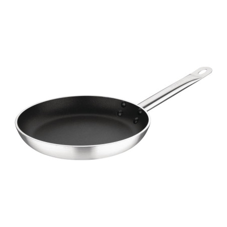Padella antiaderente ad induzione Ø 260 mm - Vogue - Fourniresto