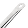 Padella antiaderente ad induzione Ø 260 mm - Vogue - Fourniresto