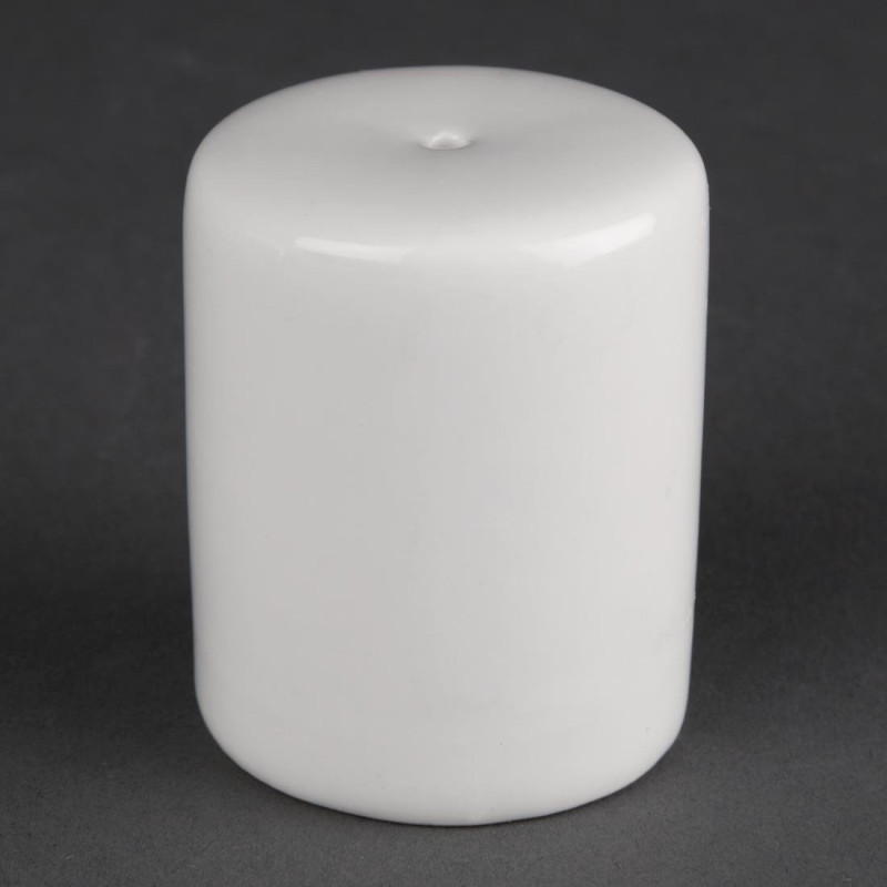 Sale Ø 415 mm - Lotto di 12 - Athena Hotelware - Fourniresto Sale Ø 415 mm - Lotto di 12 - Athena Hotelware - Fourniresto