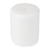 Sale Ø 415 mm - Lotto di 12 - Athena Hotelware - Fourniresto