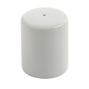 Sale Ø 415 mm - Lotto di 12 - Athena Hotelware - Fourniresto