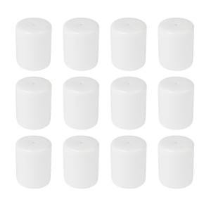 Sale Ø 415 mm - Lotto di 12 - Athena Hotelware - Fourniresto