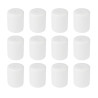Sale Ø 415 mm - Lotto di 12 - Athena Hotelware - Fourniresto