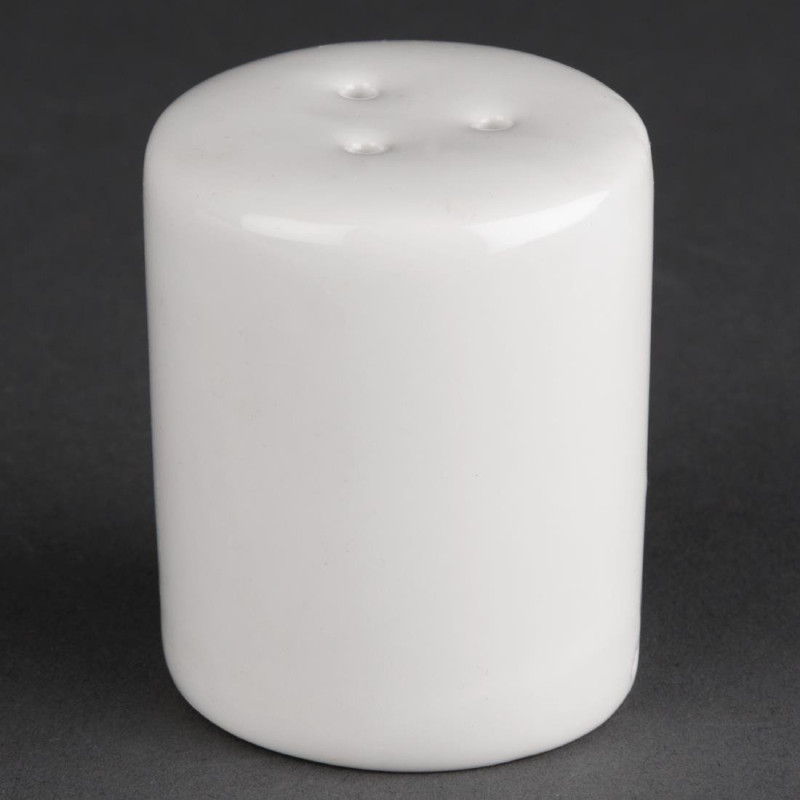 Pepe Ø 415 mm - Lotto di 12 - Athena Hotelware - Fourniresto Pepe Ø 415 mm - Lotto di 12 - Athena Hotelware - Fourniresto