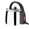 Bollitore in acciaio inox 3,5 L - Caterlite - Fourniresto