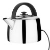 Bollitore in acciaio inox 3,5 L - Caterlite - Fourniresto