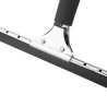 Raclette per vetri in acciaio inossidabile 355 mm - Jantex - Fourniresto