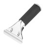 Raclette per vetri in acciaio inossidabile 355 mm - Jantex - Fourniresto