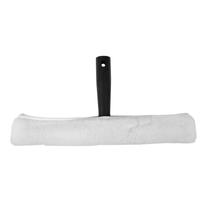 Applicatore Lavavetri 370 mm - Jantex - Fourniresto Applicatore Lavavetri 370 mm - Jantex - Fourniresto
