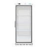 Vetrina Frigorifera Positiva 600 L - Polar - Fourniresto