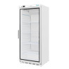 Vetrina Frigorifera Positiva 600 L - Polar - Fourniresto