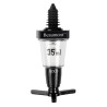 Dosatore di Alcol Beaumont 35 ml - FourniResto - Fourniresto