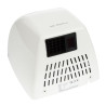 Asciugamani elettrici Tseries 2100 Bianco - FourniResto - Fourniresto