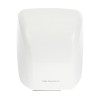 Asciugamani elettrici Tseries 2100 Bianco - FourniResto - Fourniresto