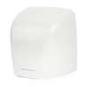Asciugamani elettrici Tseries 2100 Bianco - FourniResto - Fourniresto