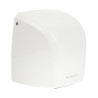 Asciugamani elettrici Tseries 2100 Bianco - FourniResto - Fourniresto