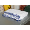 Panno Blu - Lotto di 10 - Jantex - Fourniresto