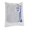 Panno Blu - Lotto di 10 - Jantex - Fourniresto