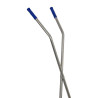 Scopa a V 711 mm - FourniResto - Fourniresto