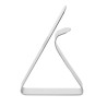 Pinza Tovaglia 75 mm - Set di 4 - FourniResto - Fourniresto