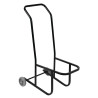 Carrello per 10 Sedie da Banchetto - Bolero - Fourniresto