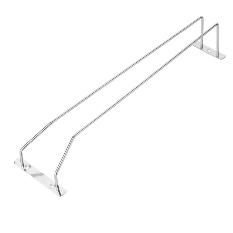 Supporto per calici da 406 mm - Olympia - Fourniresto Supporto per calici da 406 mm - Olympia - Fourniresto