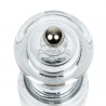 Mulino Sale o Pepe in acrilico 102 x Ø 61 mm - Olympia - Fourniresto