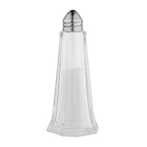 Sale o pepiera Torre Eiffel Ø 45 mm - Olympia - Fourniresto