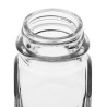 Sale e pepe nostalgico 57 ml - Lotto di 12 - Olympia - Fourniresto