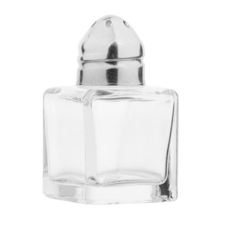 Mini Sale o Pepe Room Service Ø 30 mm - Lotto di 12 - Olympia - Fourniresto