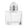 Mini Sale o Pepe Room Service Ø 30 mm - Lotto di 12 - Olympia - Fourniresto