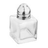 Mini Sale o Pepe Room Service Ø 30 mm - Lotto di 12 - Olympia - Fourniresto