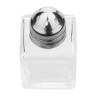 Mini Sale o Pepe Room Service Ø 30 mm - Lotto di 12 - Olympia - Fourniresto