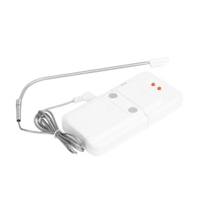 Termometro da forno elettronico - Hygiplas - Fourniresto