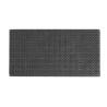Piastra per piastra 210 x 110 mm - DEGLON - Fourniresto
