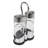 Servizio posate Sale Pepe 40 X 80 mm - APS - Fourniresto