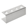 Supporto per gelati 4 fori - APS - Fourniresto