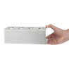 Supporto per gelati 4 fori - APS - Fourniresto