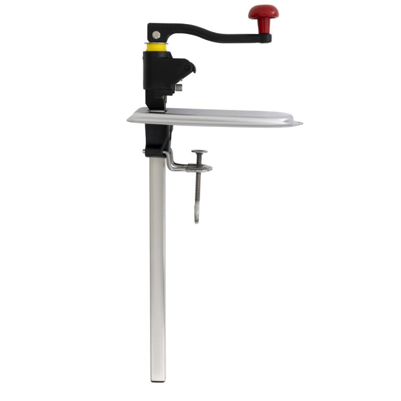 Apriscatole Ez20 410 mm - Bonzer - Fourniresto Apriscatole Ez20 410 mm - Bonzer - Fourniresto