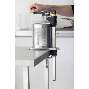 Apriscatole Ez20 410 mm - Bonzer - Fourniresto