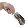 Pelle Per Ghiaccio Forata Ø 60 Mm - Olympia - Fourniresto