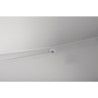 Vetrina frigorifera da banco bianca 1 porta 88 L - Polar - Fourniresto