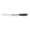 Coltello da pane Serie 7 Lama 20 cm - FourniResto - Fourniresto