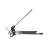 Apriscatole manuale Kitchen Craft in acciaio inossidabile - Kitchen Craft - Fourniresto
