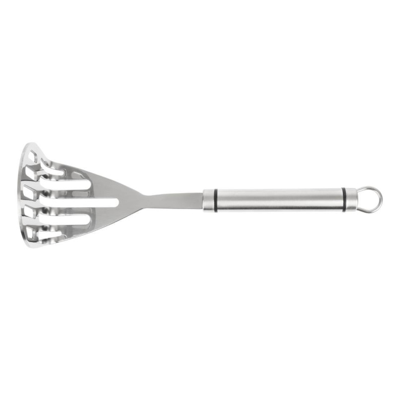 Passaverdure rettangolare Kitchencraft - Kitchen Craft - Fourniresto Passaverdure rettangolare Kitchencraft - Kitchen Craft - Fourniresto