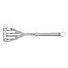 Passaverdure rettangolare Kitchencraft - Kitchen Craft - Fourniresto